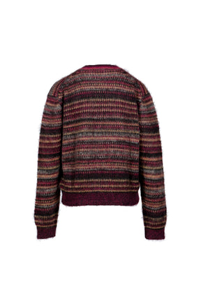 MORINE-GC / PLUM