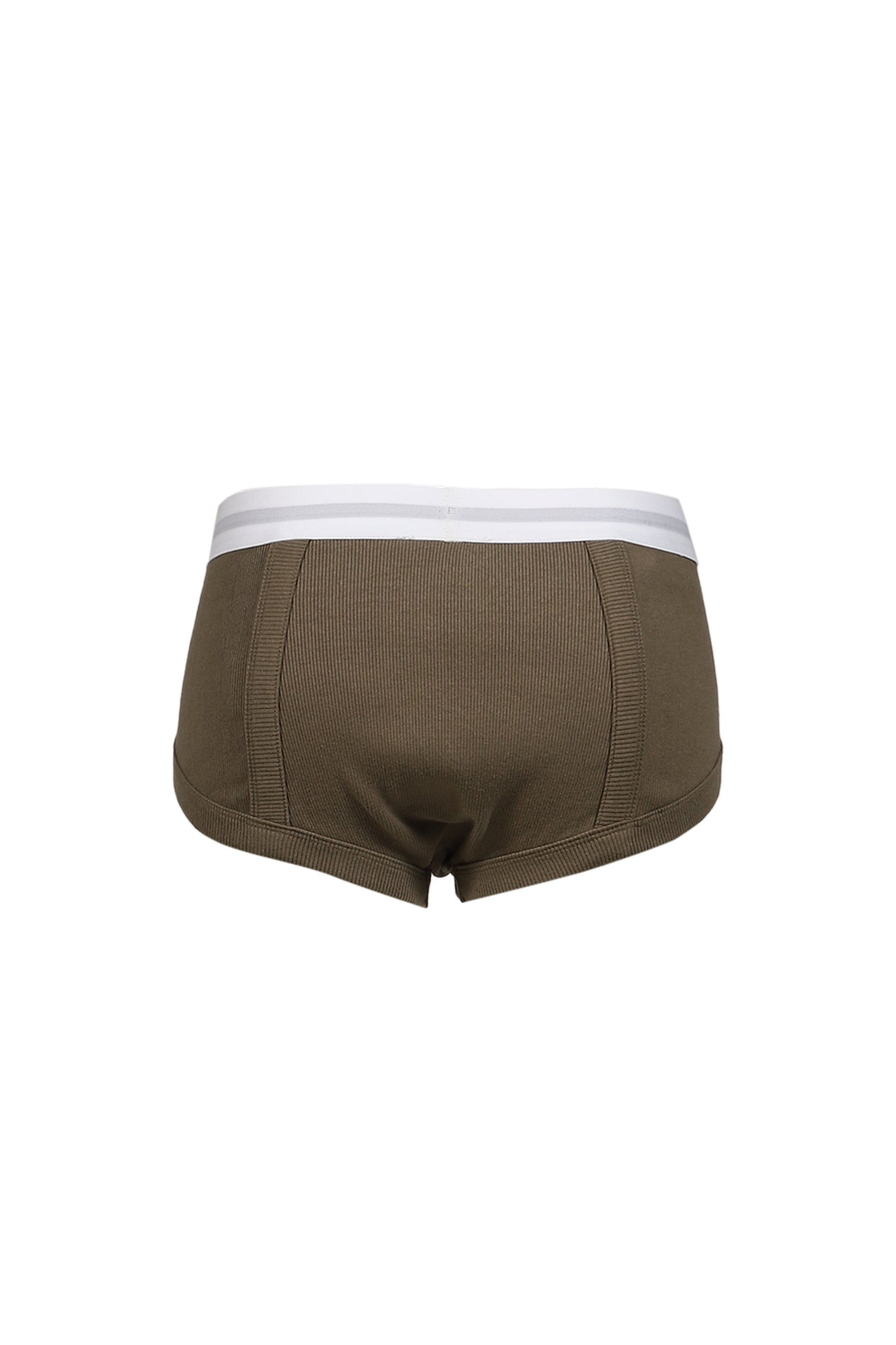 BRIEFS / KHA