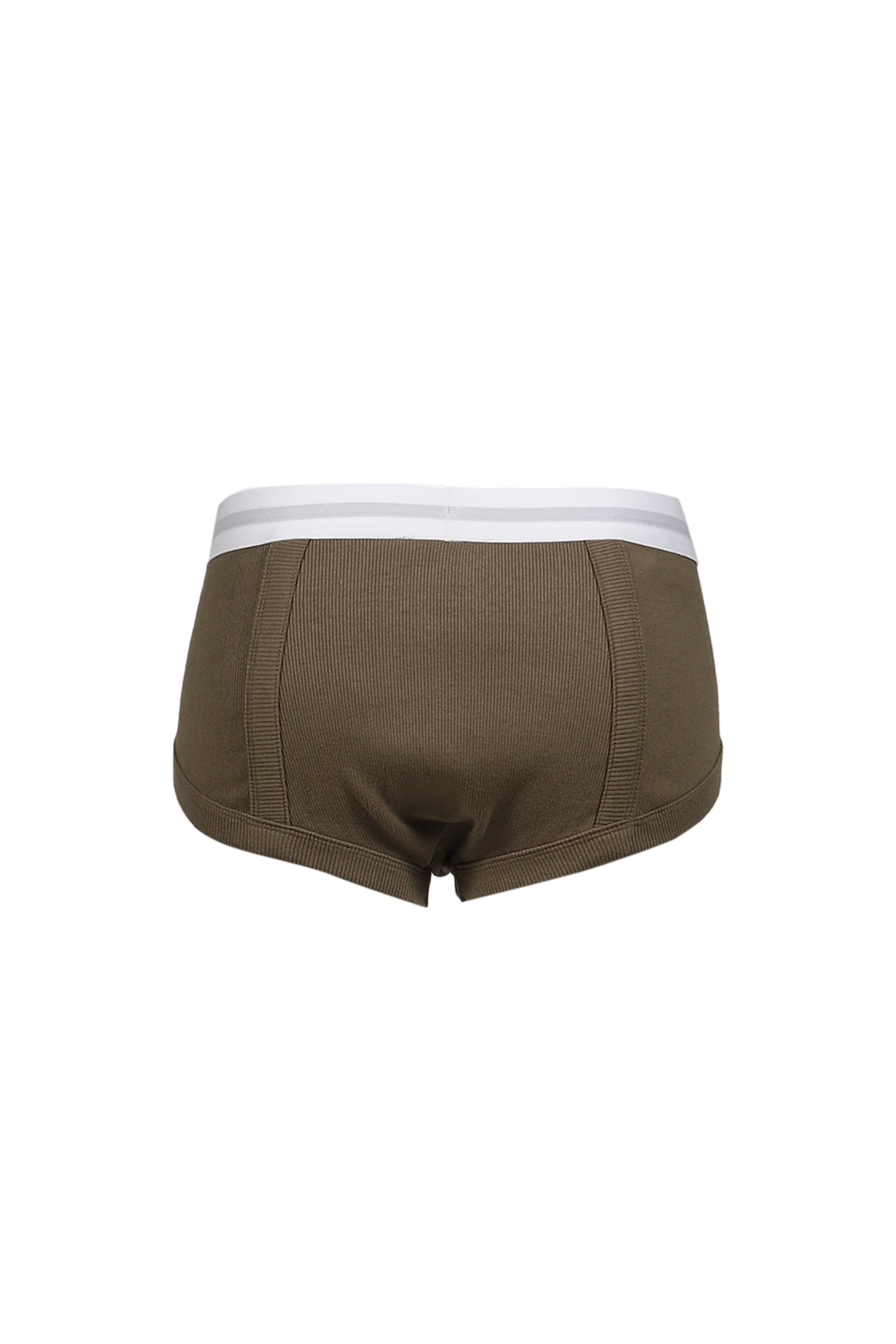 BRIEFS / KHA