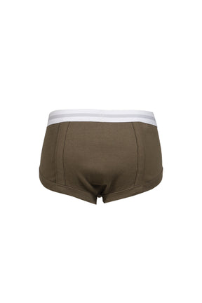 BRIEFS / KHA