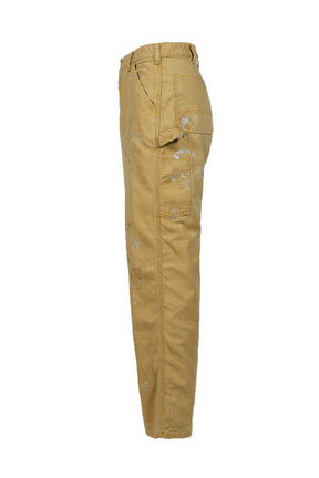 SWJP CARPENTER PANTS / BEI