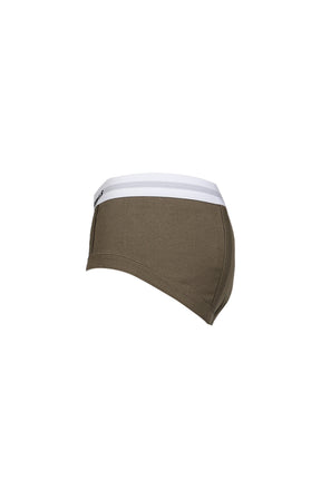BRIEFS / KHA