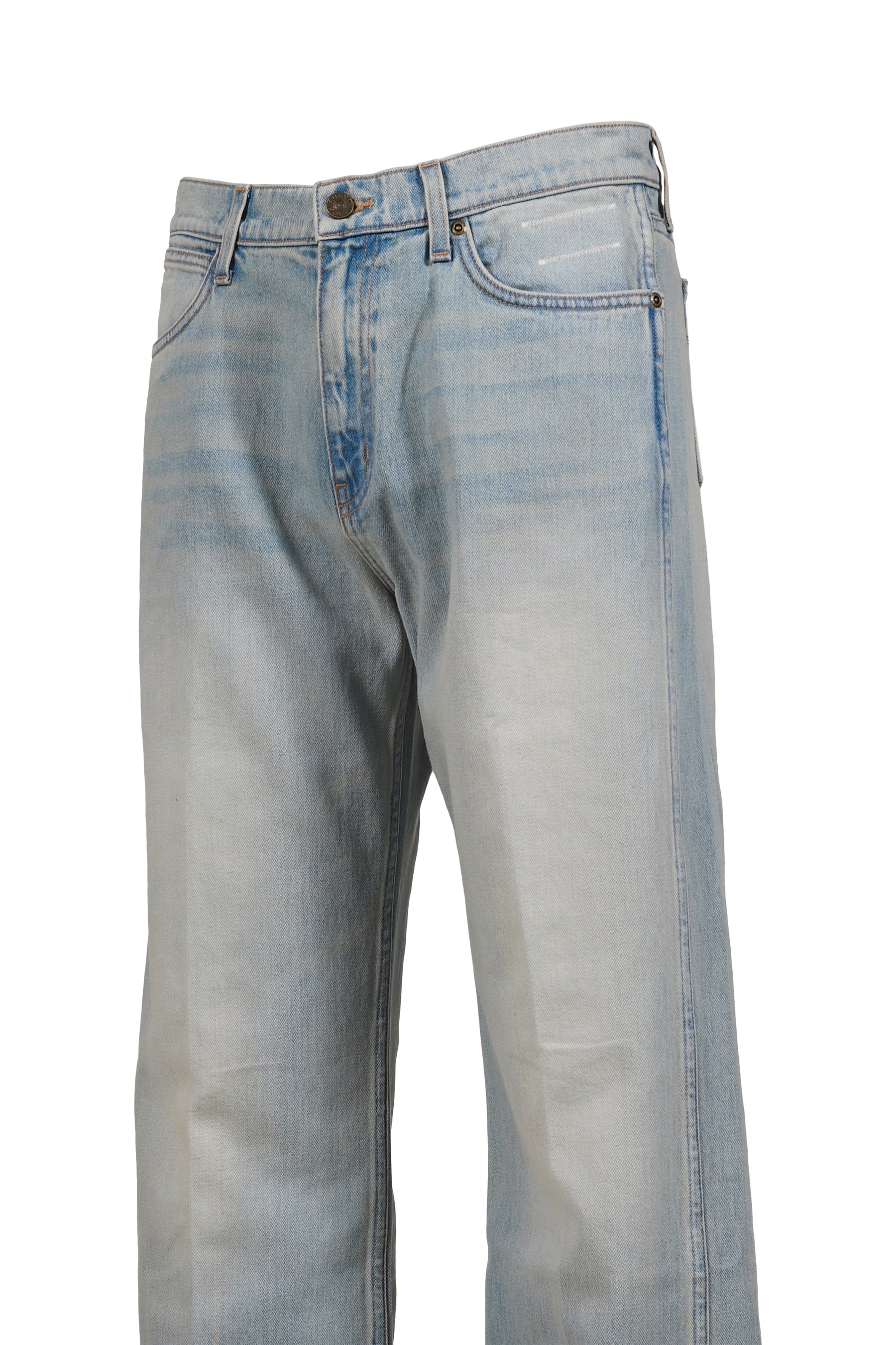 OUTLAND WIDE CUT / LIVED