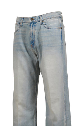 OUTLAND WIDE CUT / LIVED