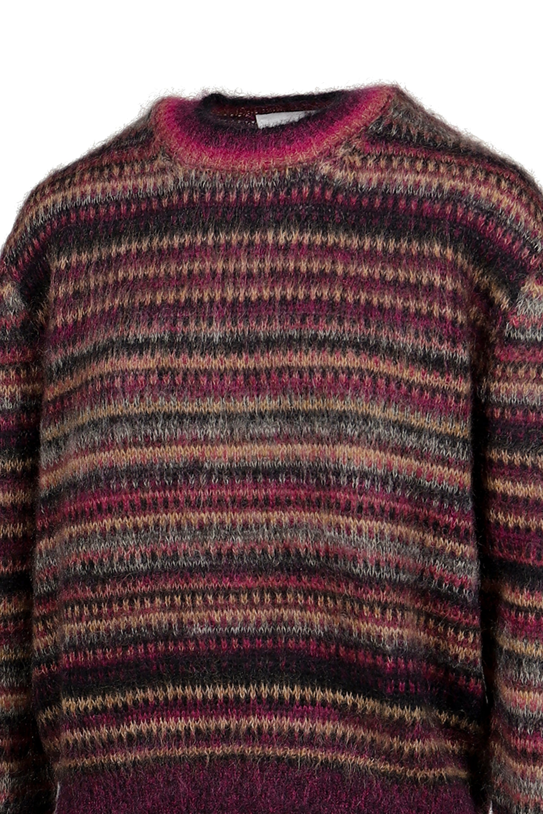 MORINE-GC / PLUM