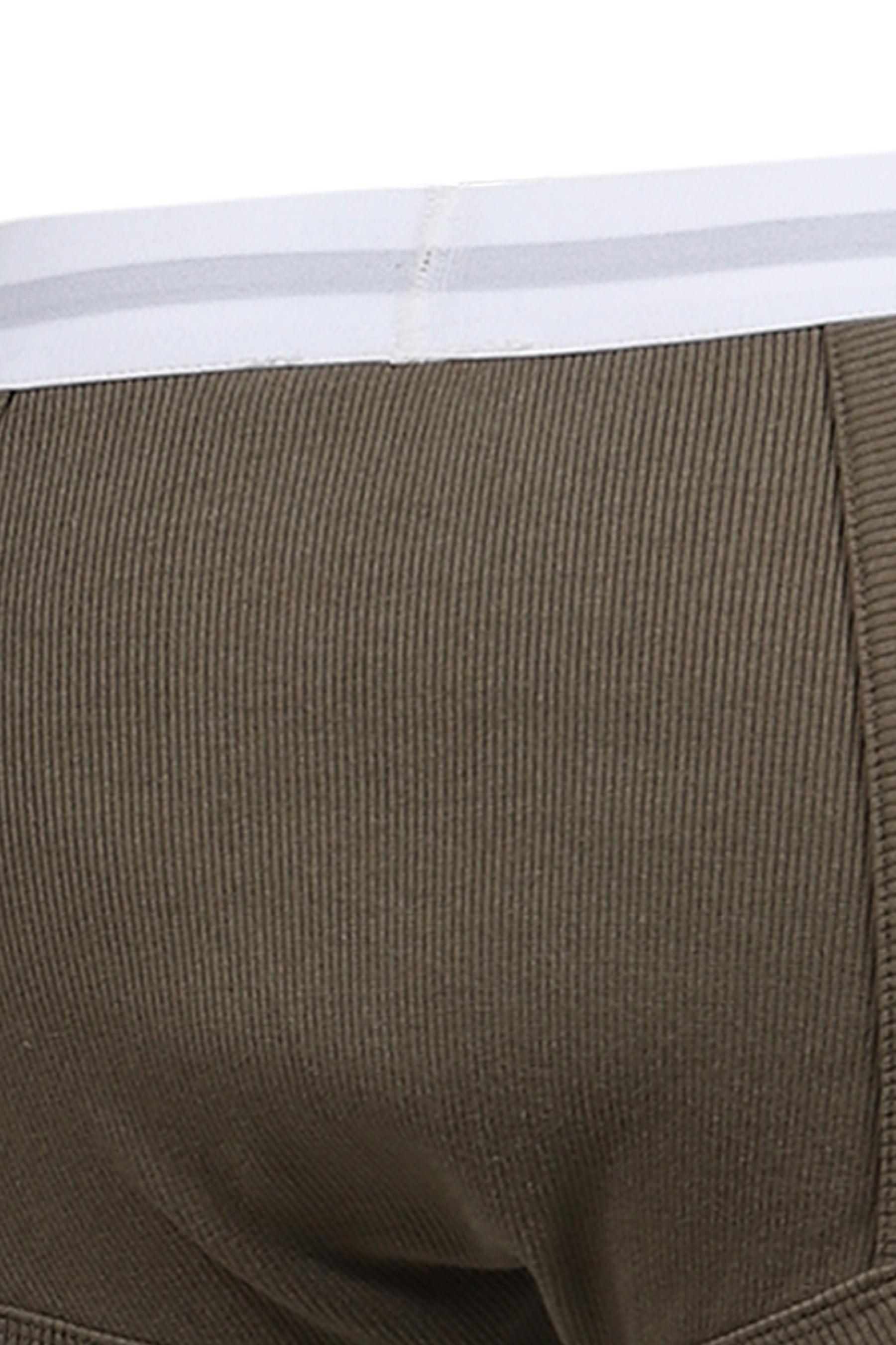 BRIEFS / KHA