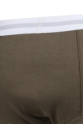 BRIEFS / KHA
