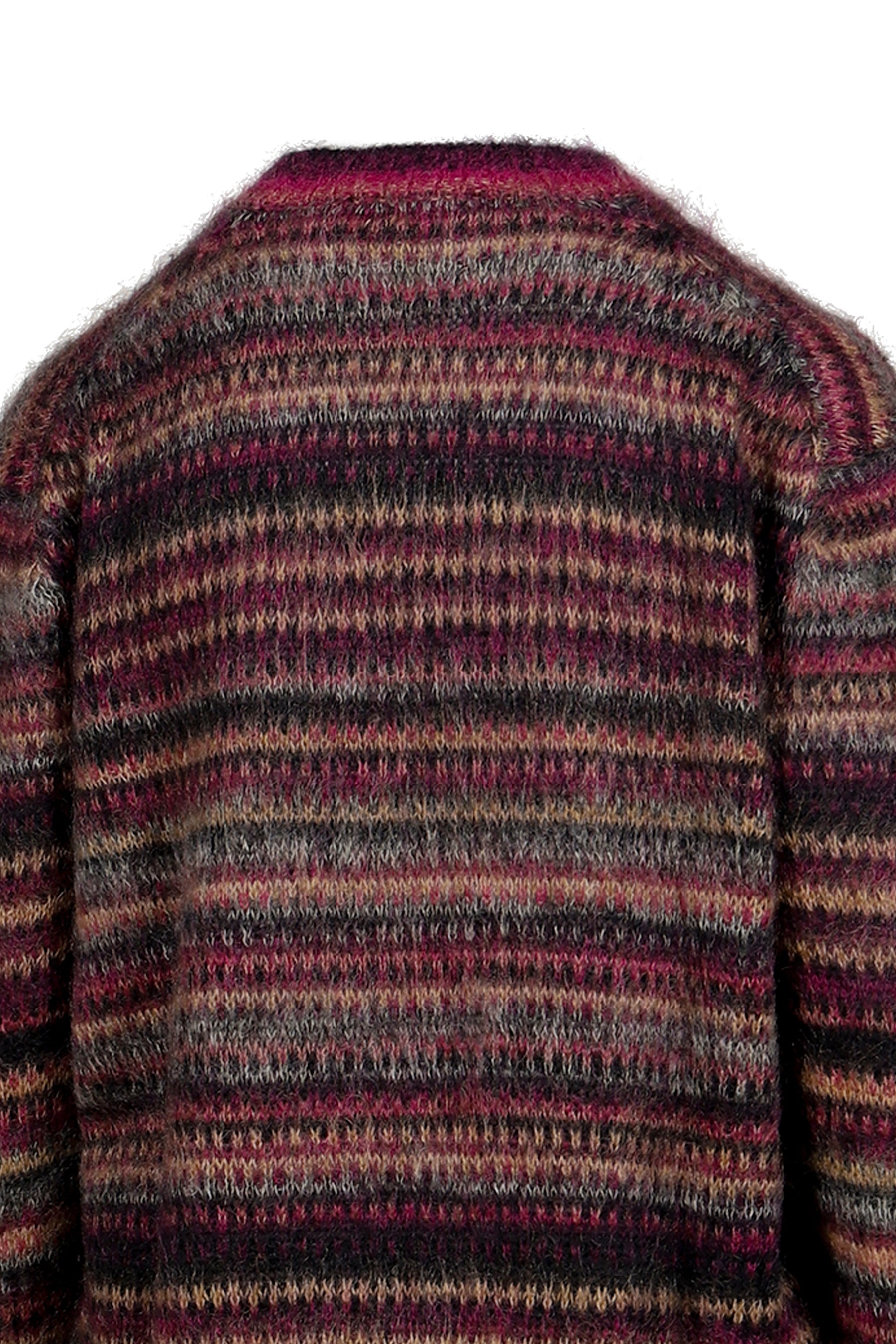 MORINE-GC / PLUM