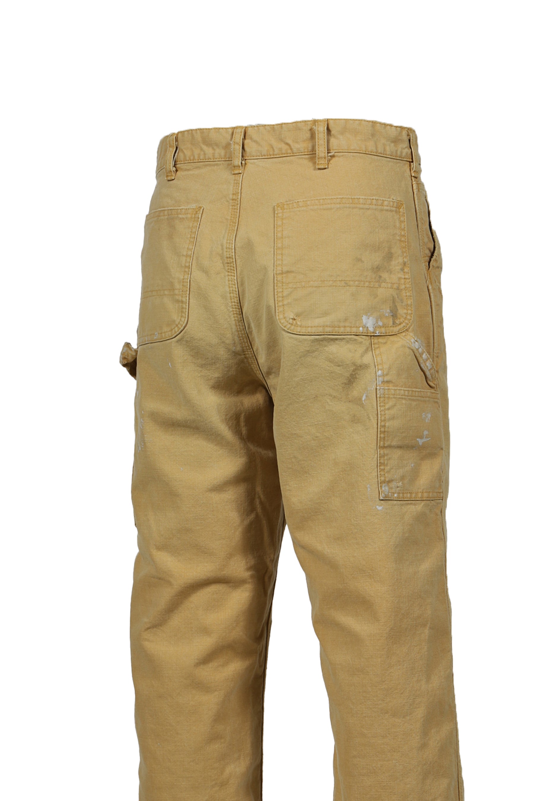 SWJP CARPENTER PANTS / BEI