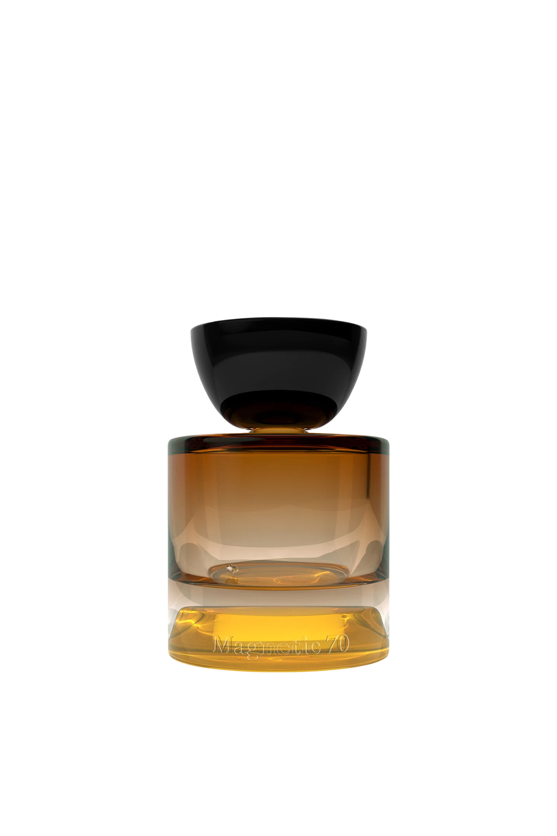 Vyrao MAGNETIC 70 / MULTI