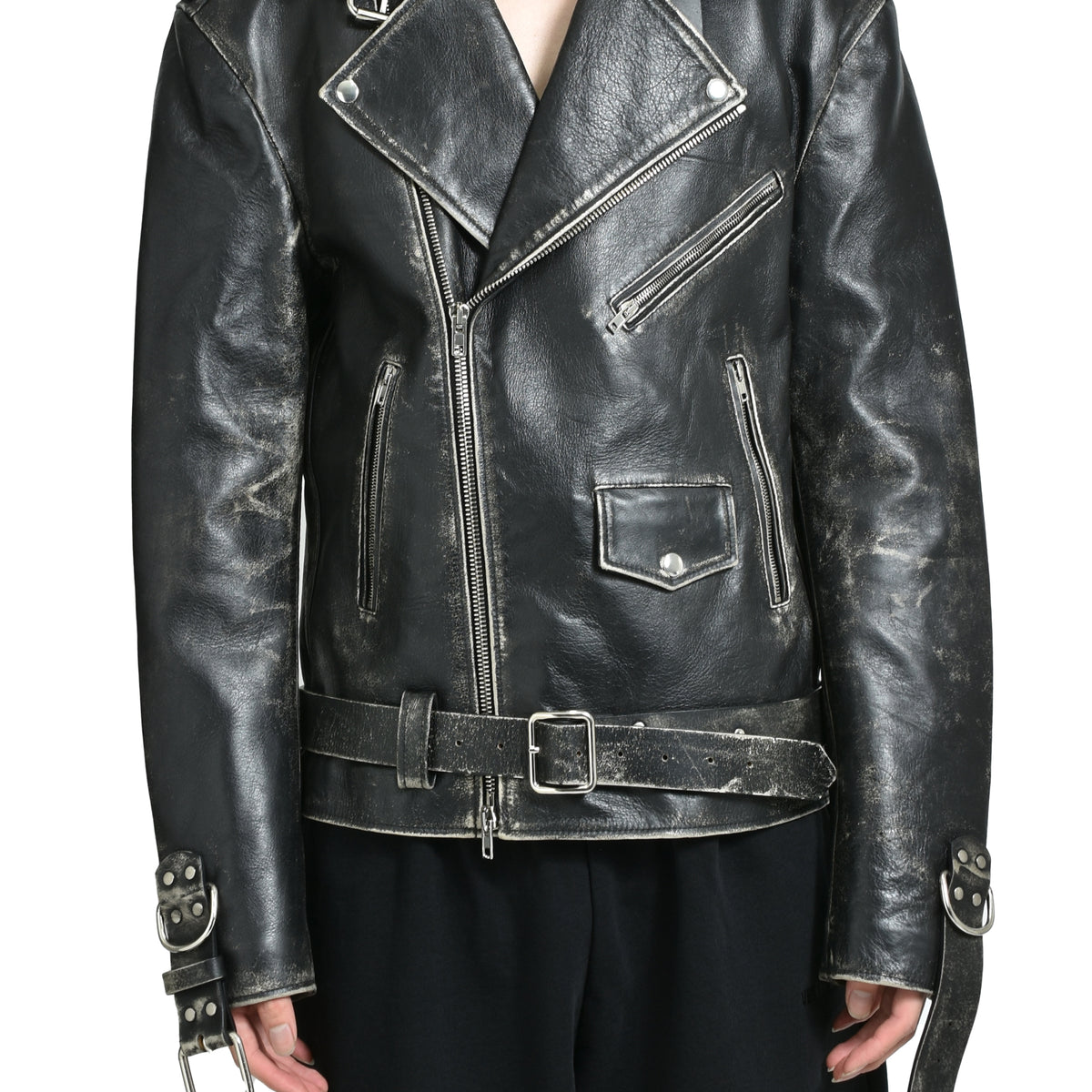 0034-1_fc273782-e43b-4e12-b2fc