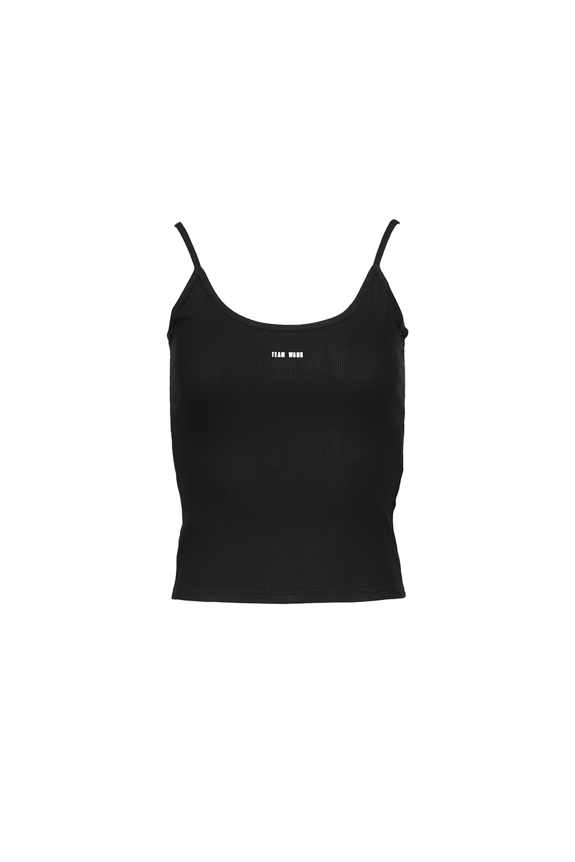 THE ORIGINAL 1 CAMISOLE / BLK