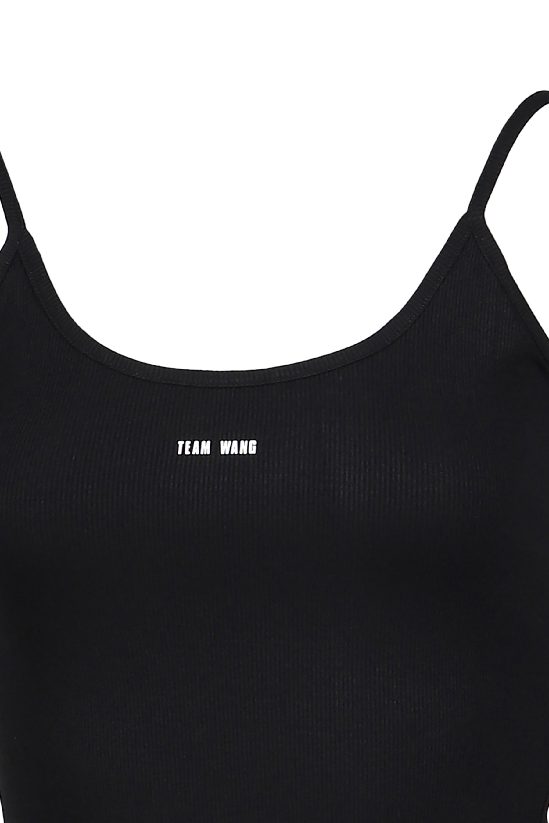THE ORIGINAL 1 CAMISOLE / BLK