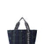 RAMIDUS BOX TOTE BAG (M) / GRN