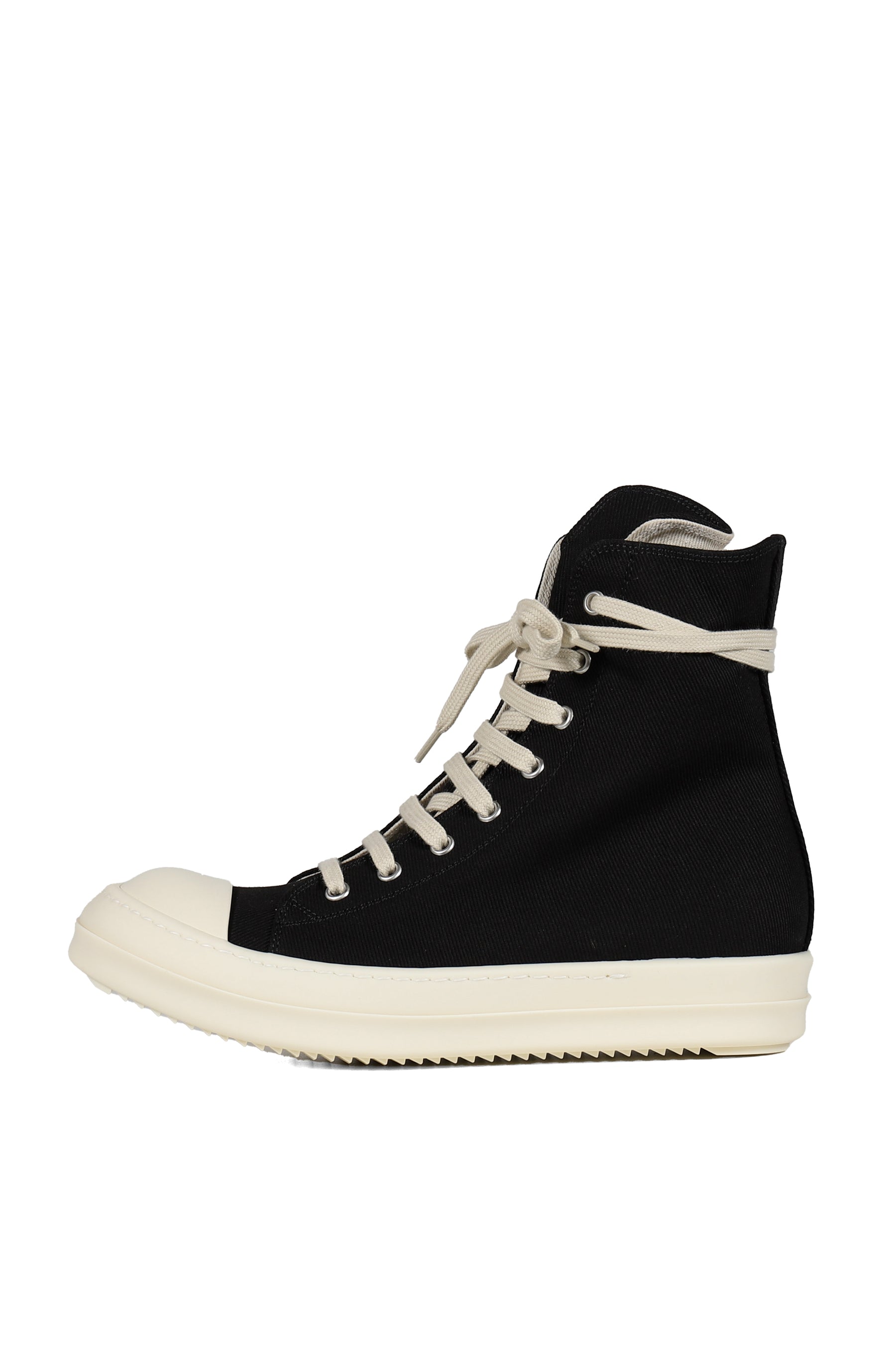 SNEAKS / BLK/PEARL/MILK