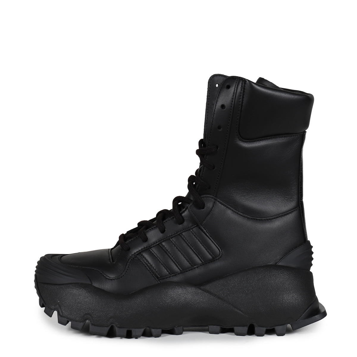 adidas x Willy Chavarria アディダスウィリー チャバリア ギャラリー：アディダス オリジナルスがウィリー・チャバリアとの