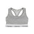 BRALETTE / GRY 