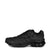 XT-EVO / BLK/BLK/ASPHALT