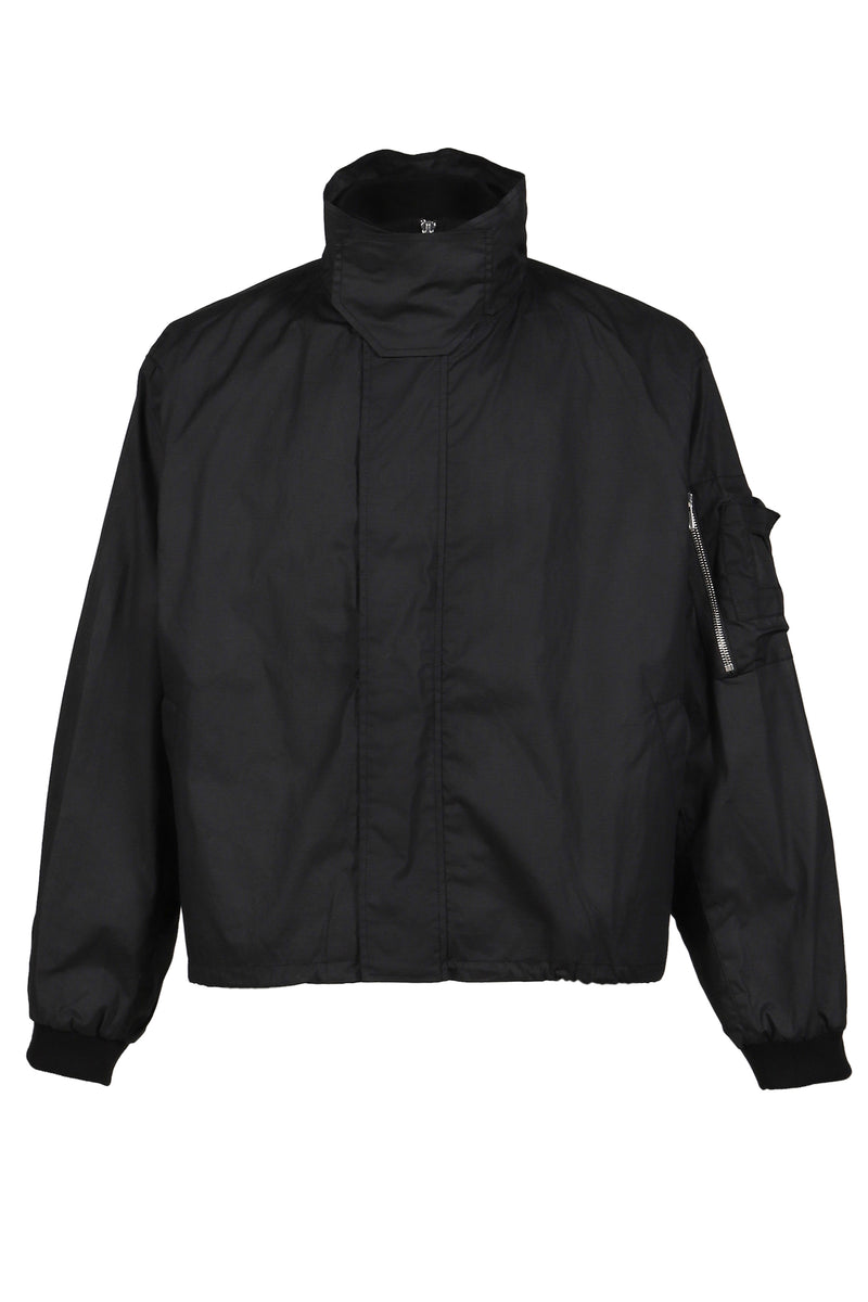 小物 ISAAC SELLAM Neck Warmer 小物 ISAAC SELLAM Neck Warmer 小物 ISAAC SELLAM Neck Warmer