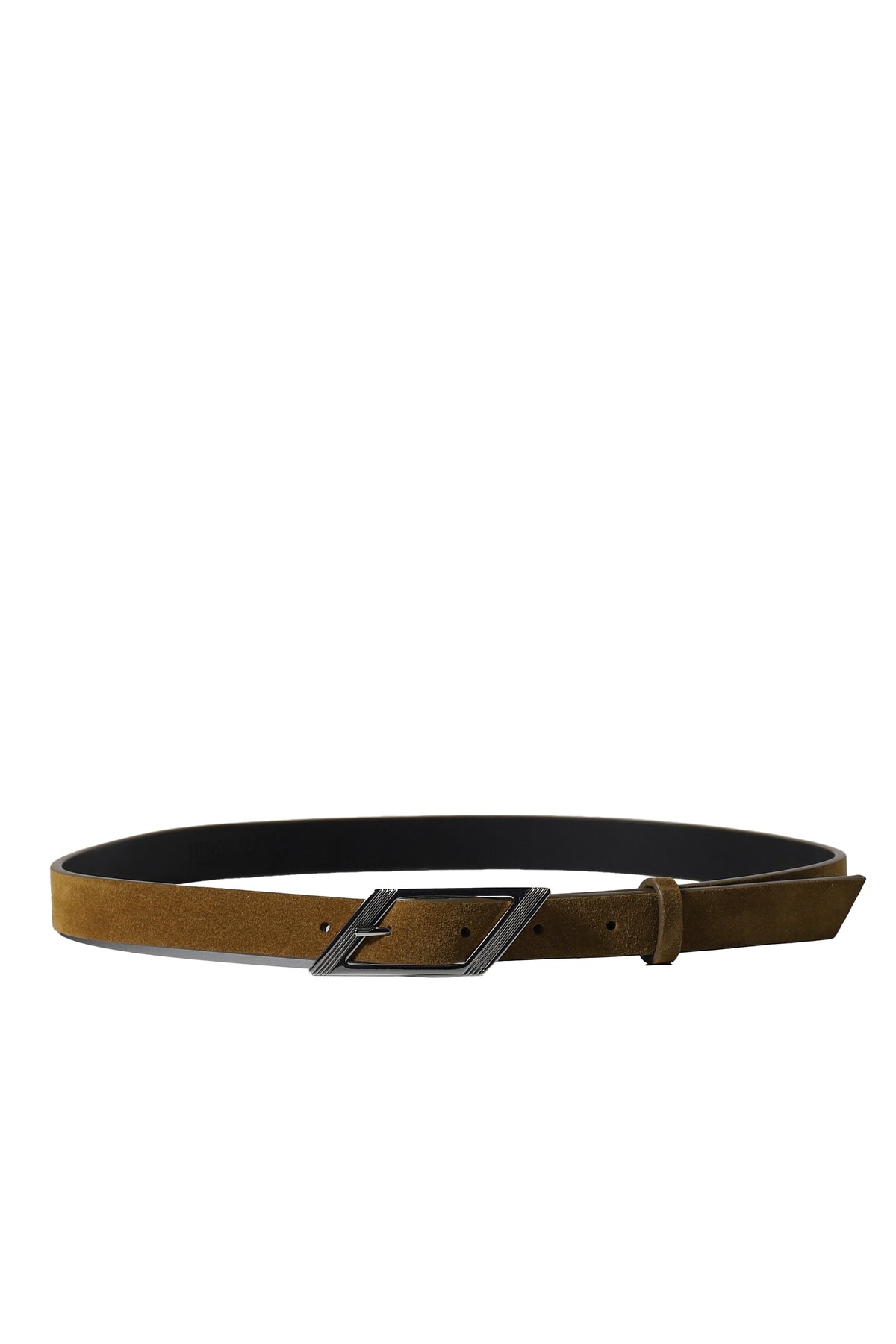 BELT / BRW