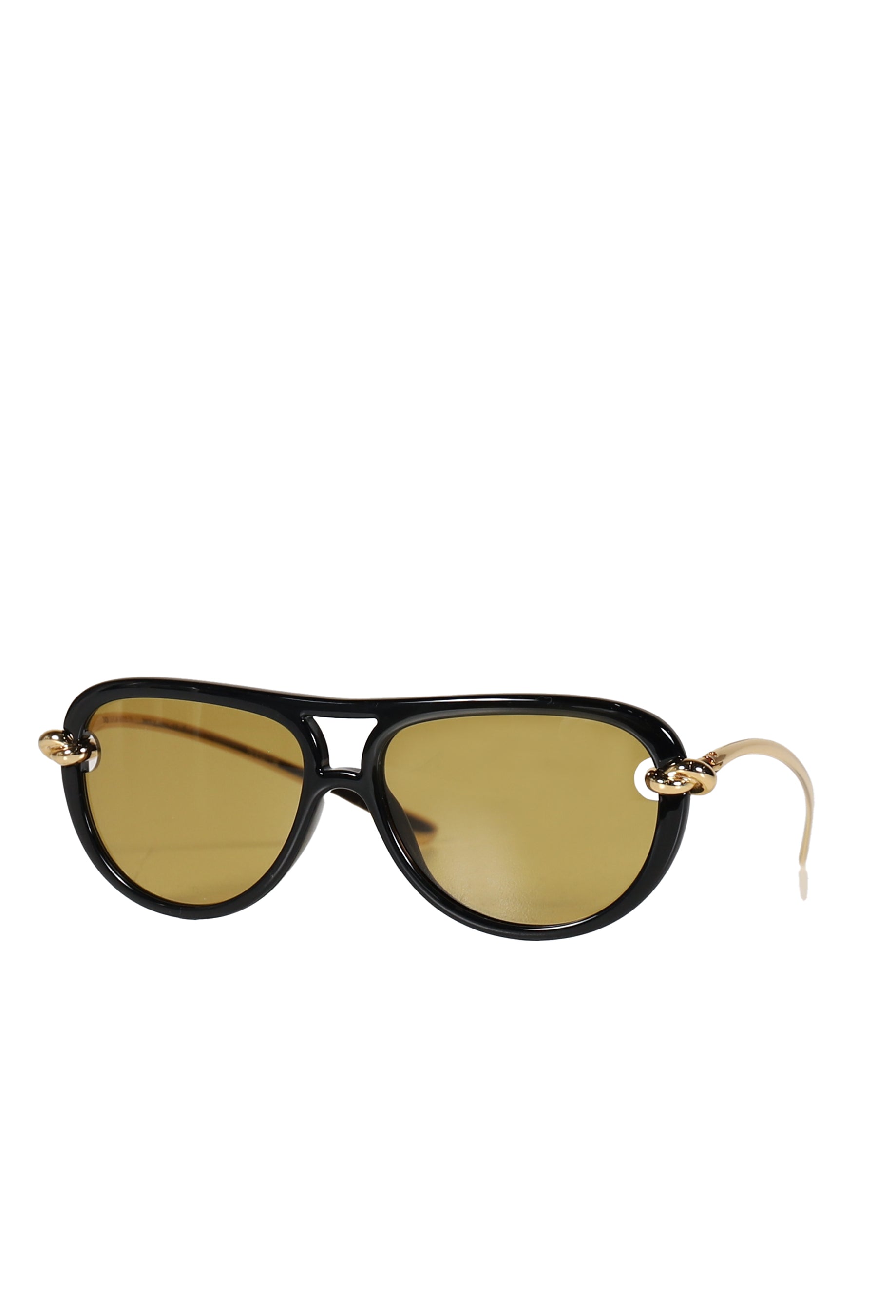 KNOT AVIATOR / BLK