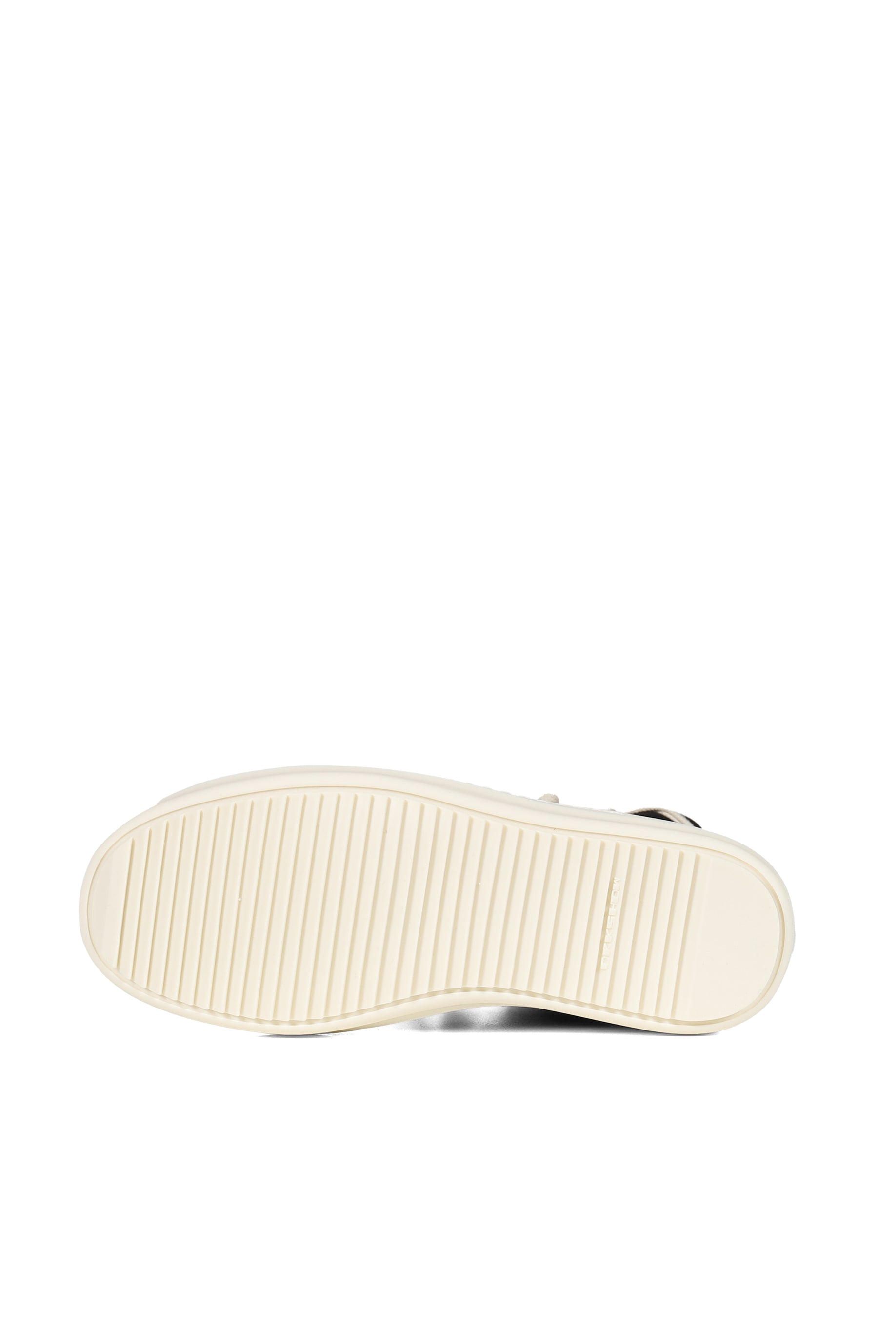 SNEAKS / BLK/PEARL/MILK