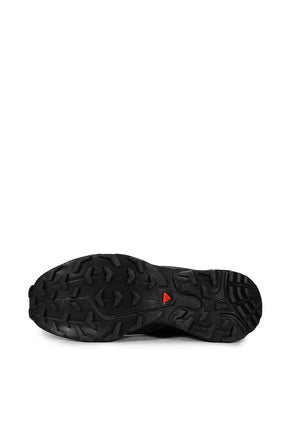 XT-EVO / BLK/BLK/ASPHALT