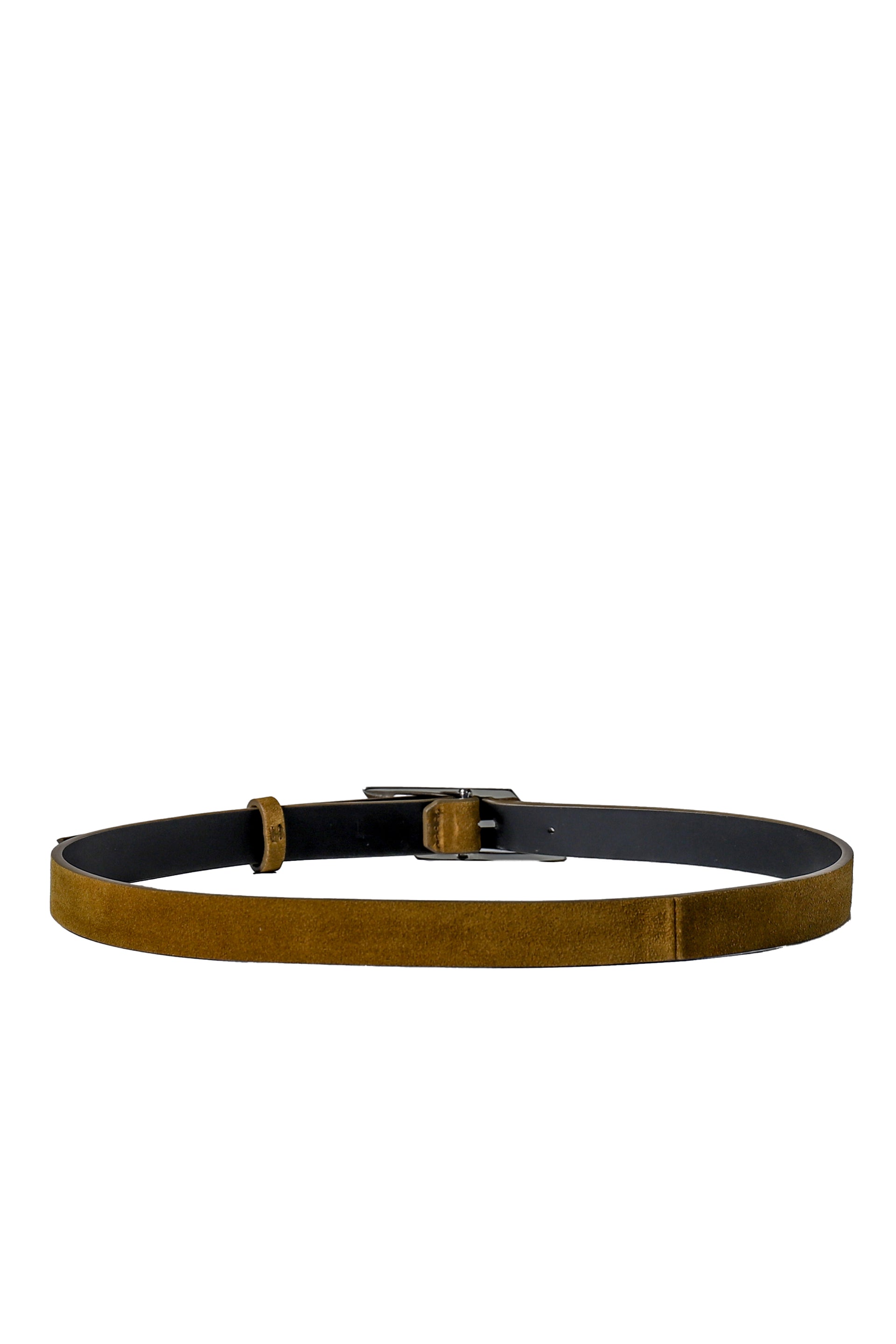 THE ATTICO BELT / BRW