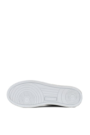 SUP VINT LOW MAN MMY1 / WHT