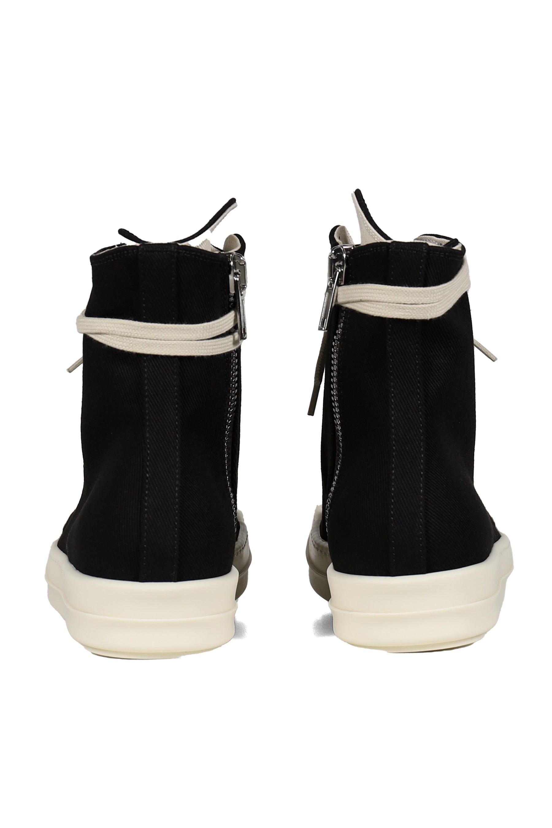 SNEAKS / BLK/PEARL/MILK