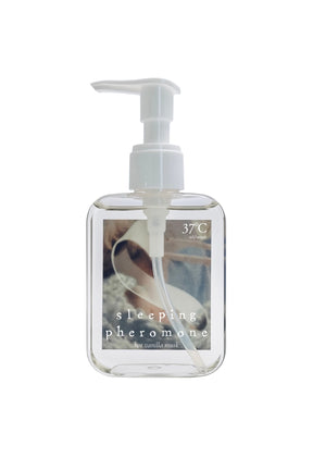 SLEEPING PHEROMONE / 80ML