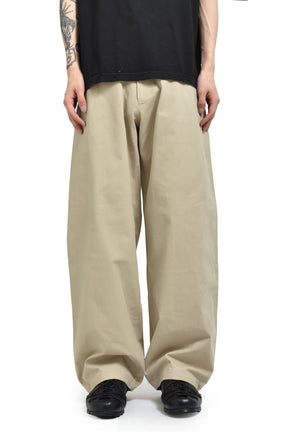 DJ (OCS) S.W.P / SAND