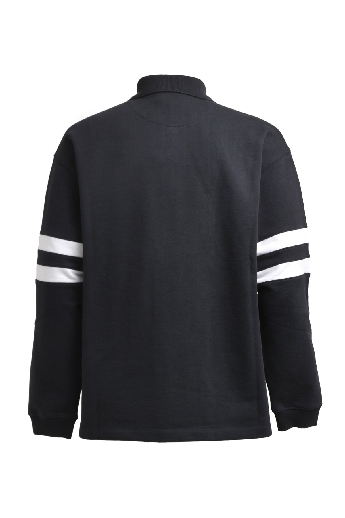 LS POLO/NVY