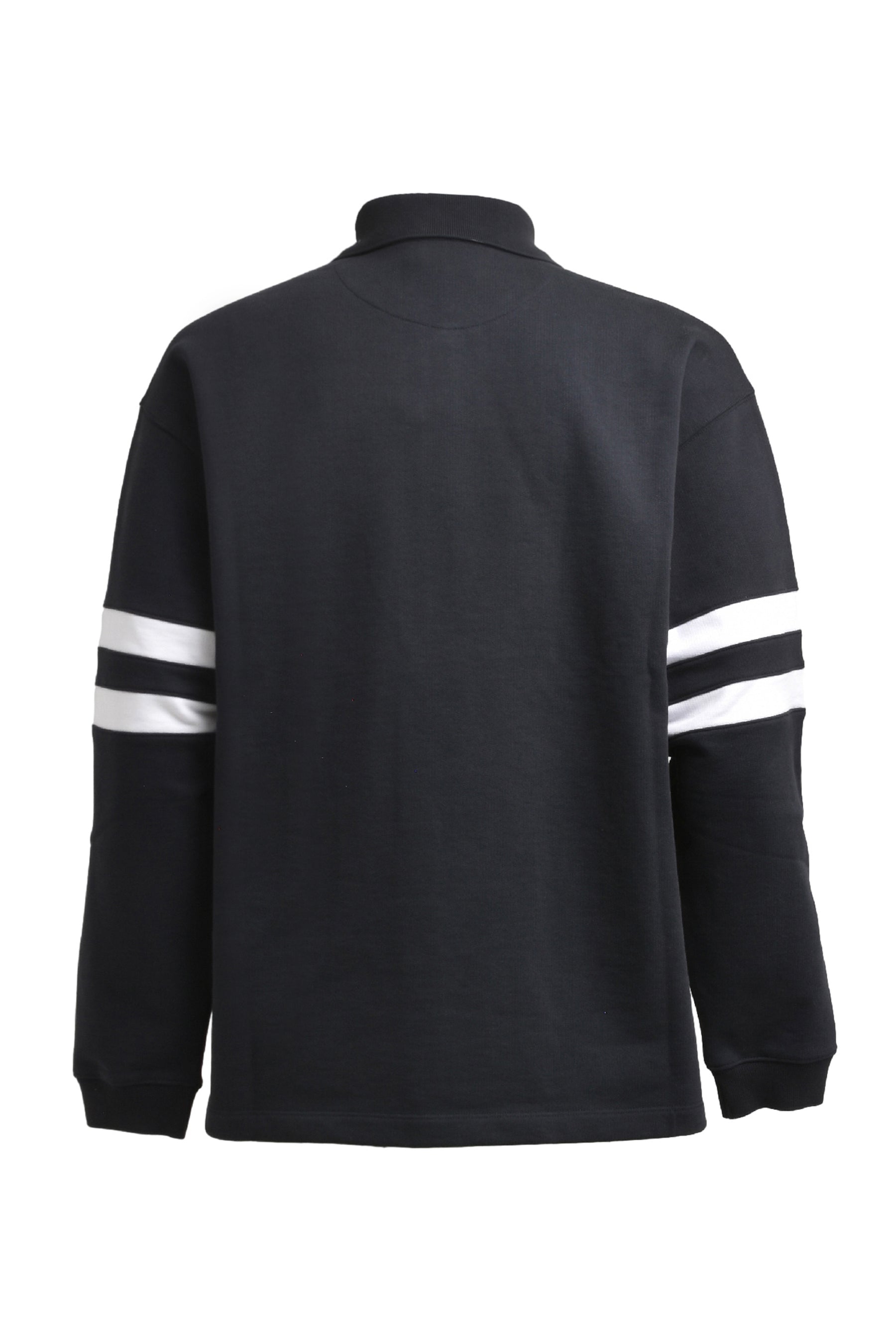 LS POLO/NVY