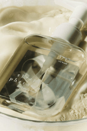 SLEEPING PHEROMONE / 80ML