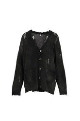 TURQUOISE PLAID / BLK