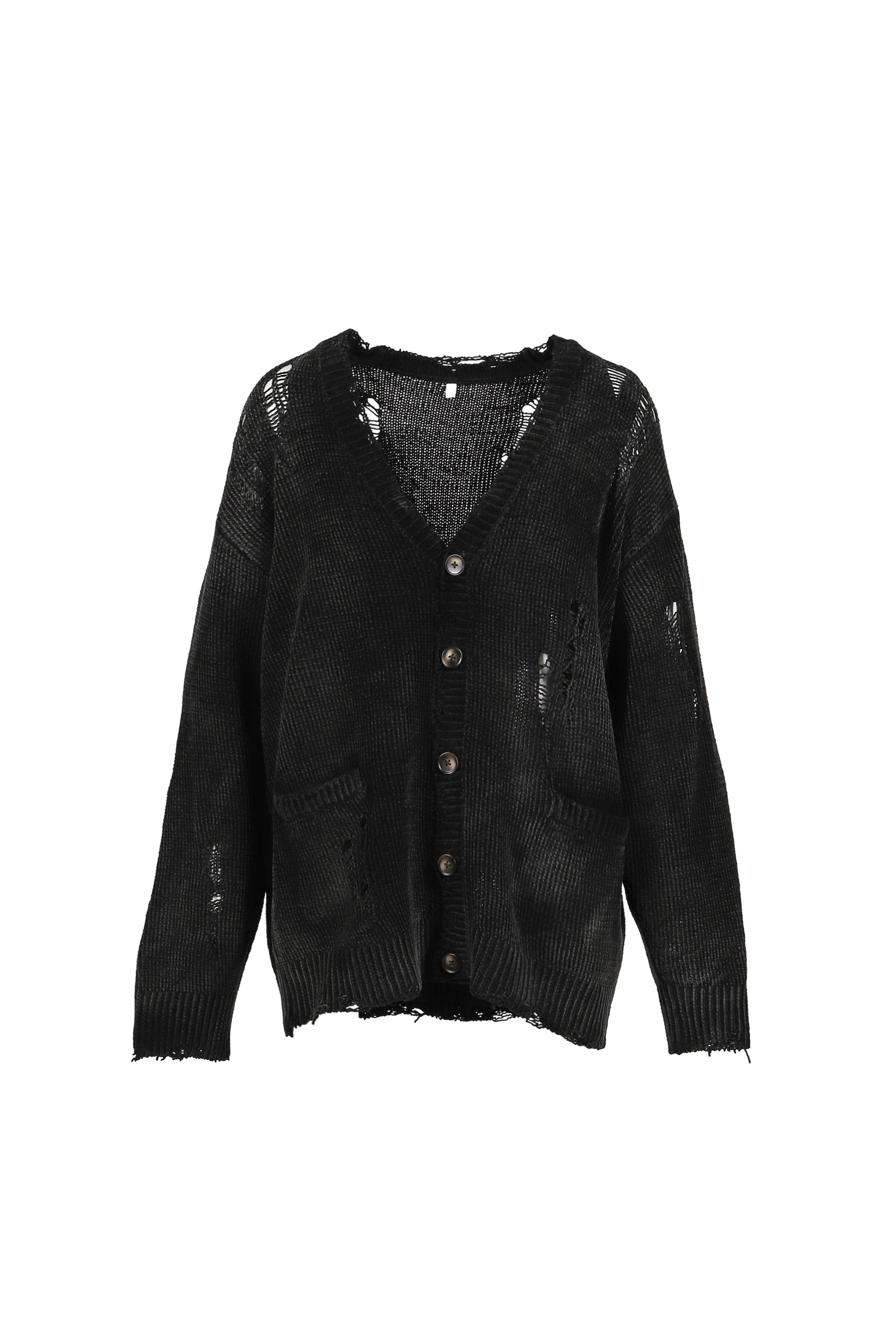 TURQUOISE PLAID / BLK