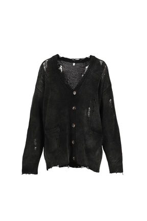 TURQUOISE PLAID / BLK