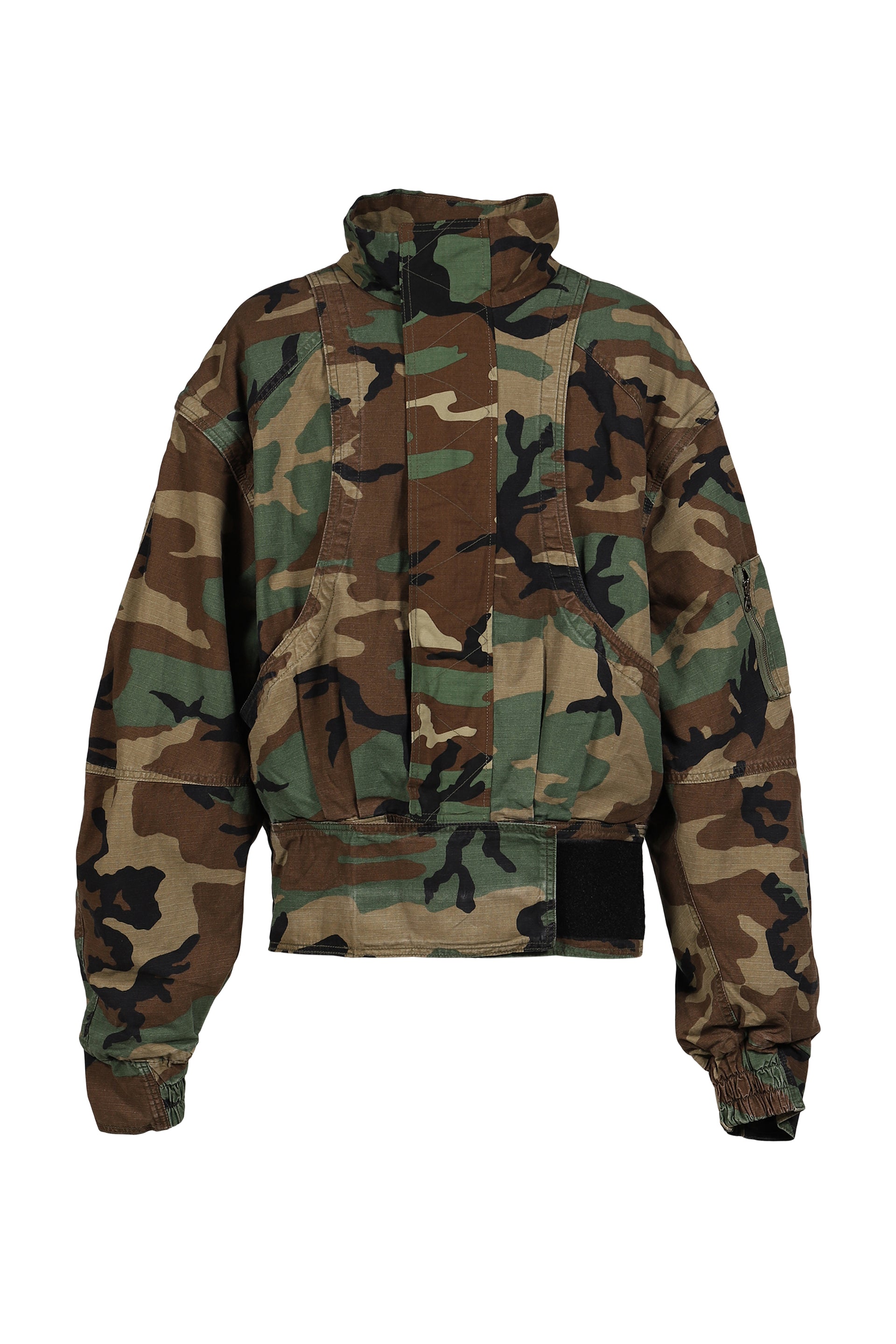 “ANATNOM” / CAMO