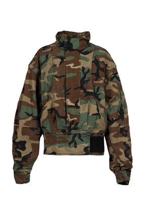 “ANATNOM” / CAMO