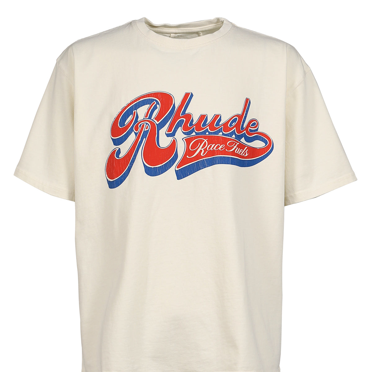 軟*骨様 RHUDE ルード ロゴTシャツ マルボロ 軟*骨様 RHUDE ルード ロゴTシャツ マルボロの通販はau PAY マーケット