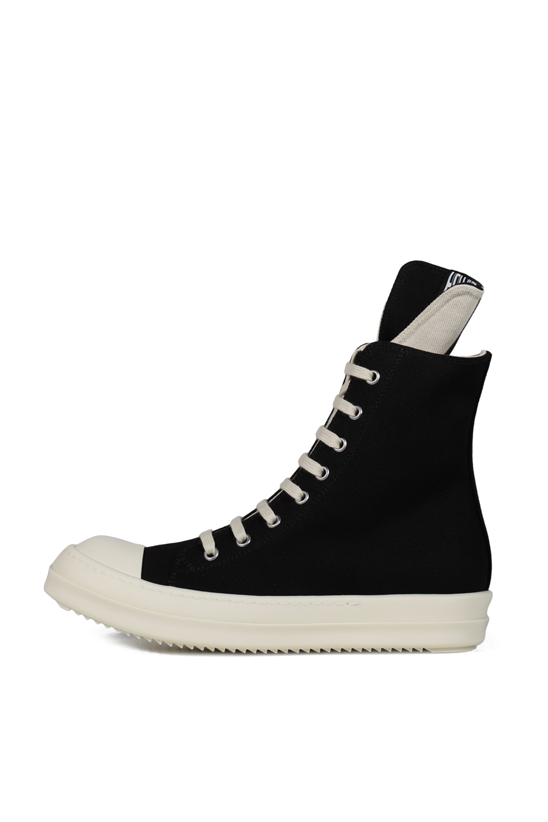 Rick Owens DRKSHDW スニーカー - NUBIAN