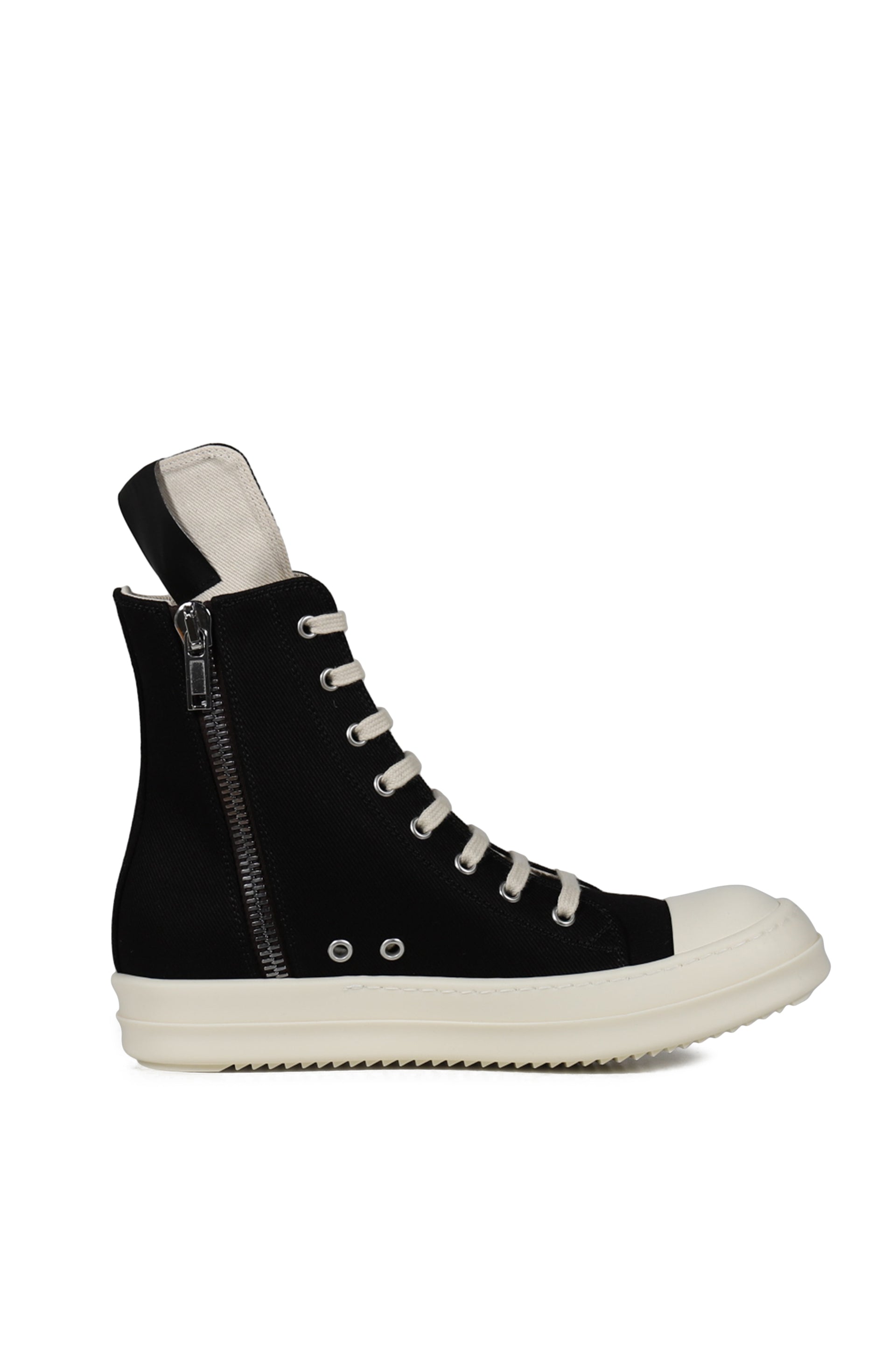 Rick Owens DRKSHDW リックオウエンス ダークシャドウ SS25 SNEAKS