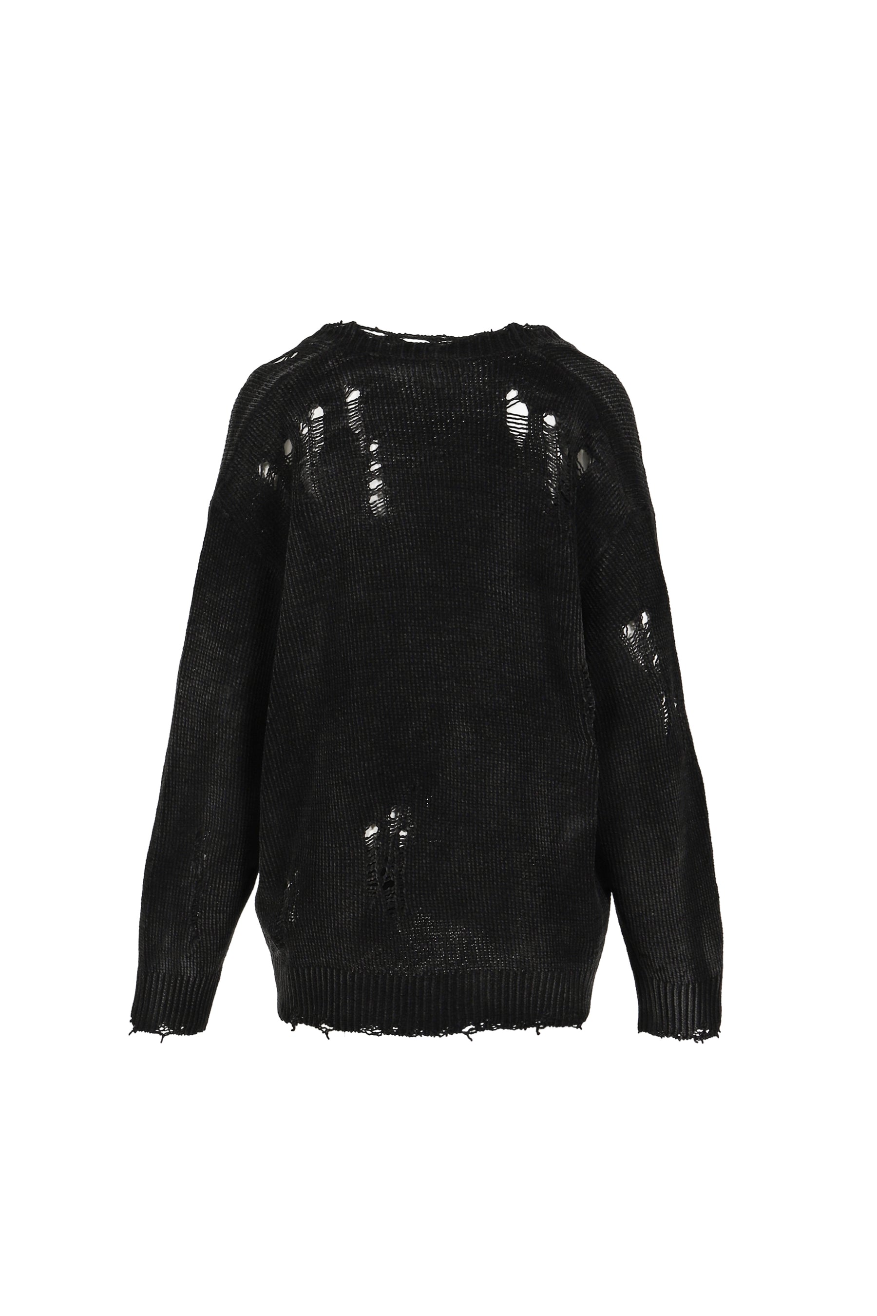 TURQUOISE PLAID / BLK