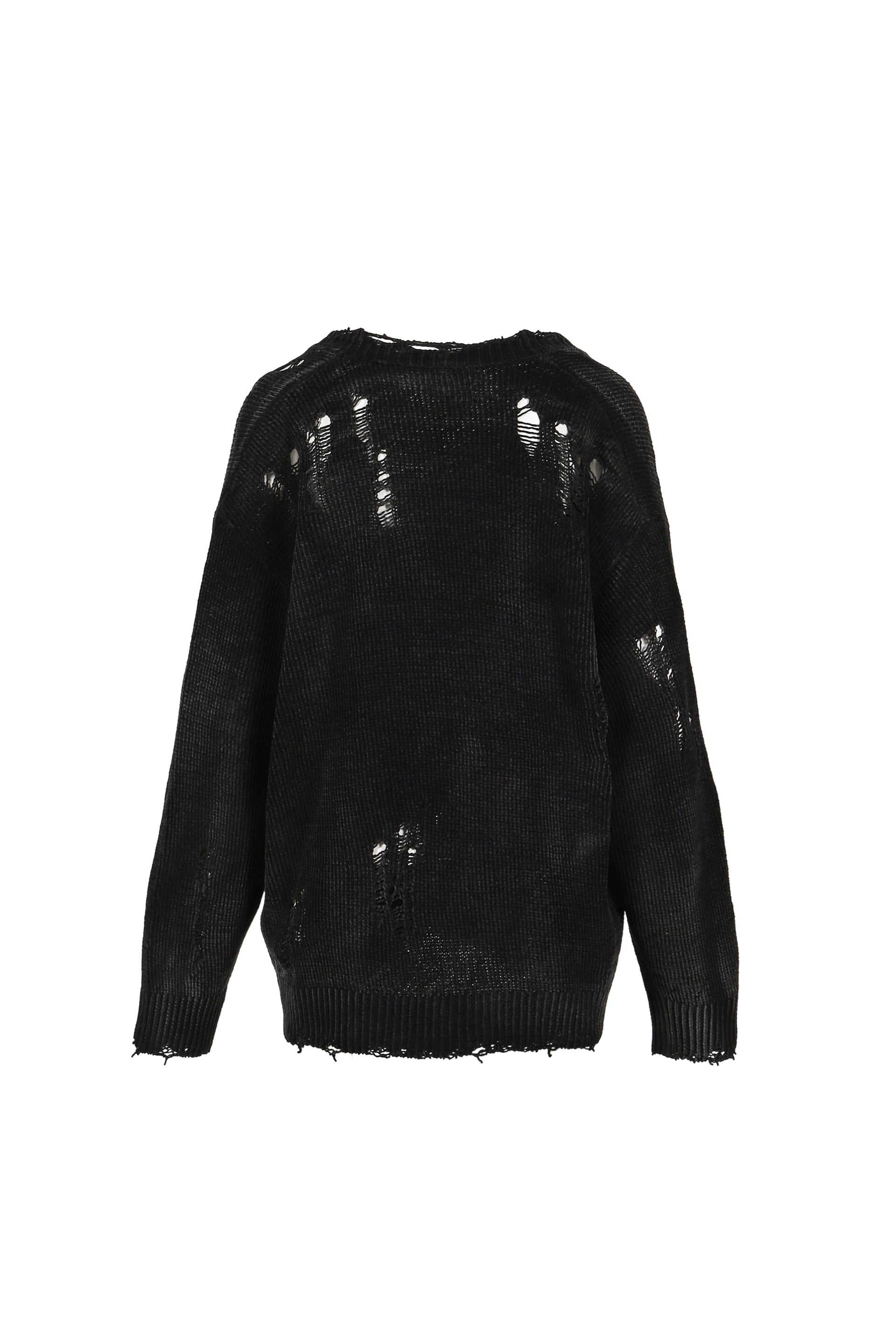 TURQUOISE PLAID / BLK