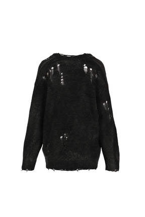 TURQUOISE PLAID / BLK