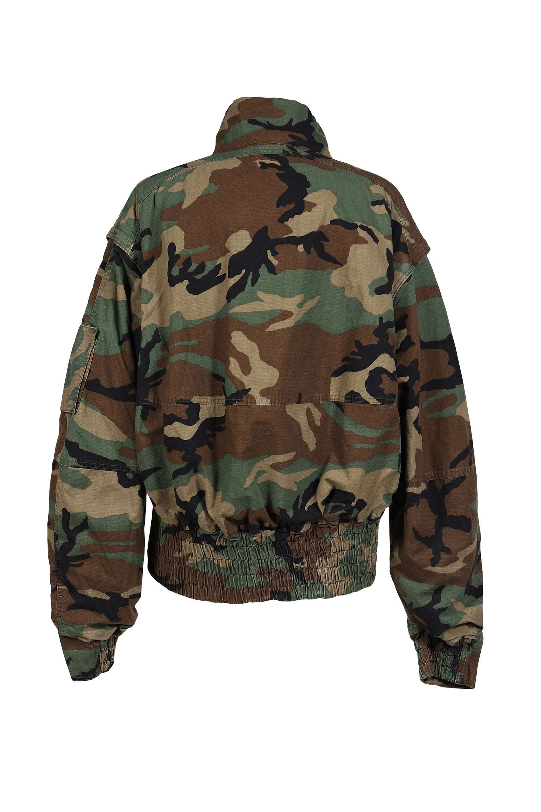 “ANATNOM” / CAMO