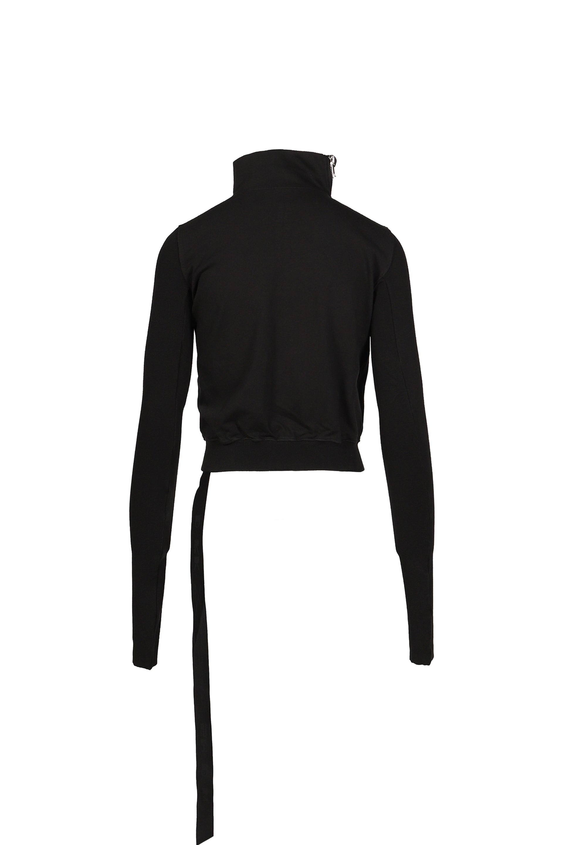 MOUNTAIN SWEAT / BLK