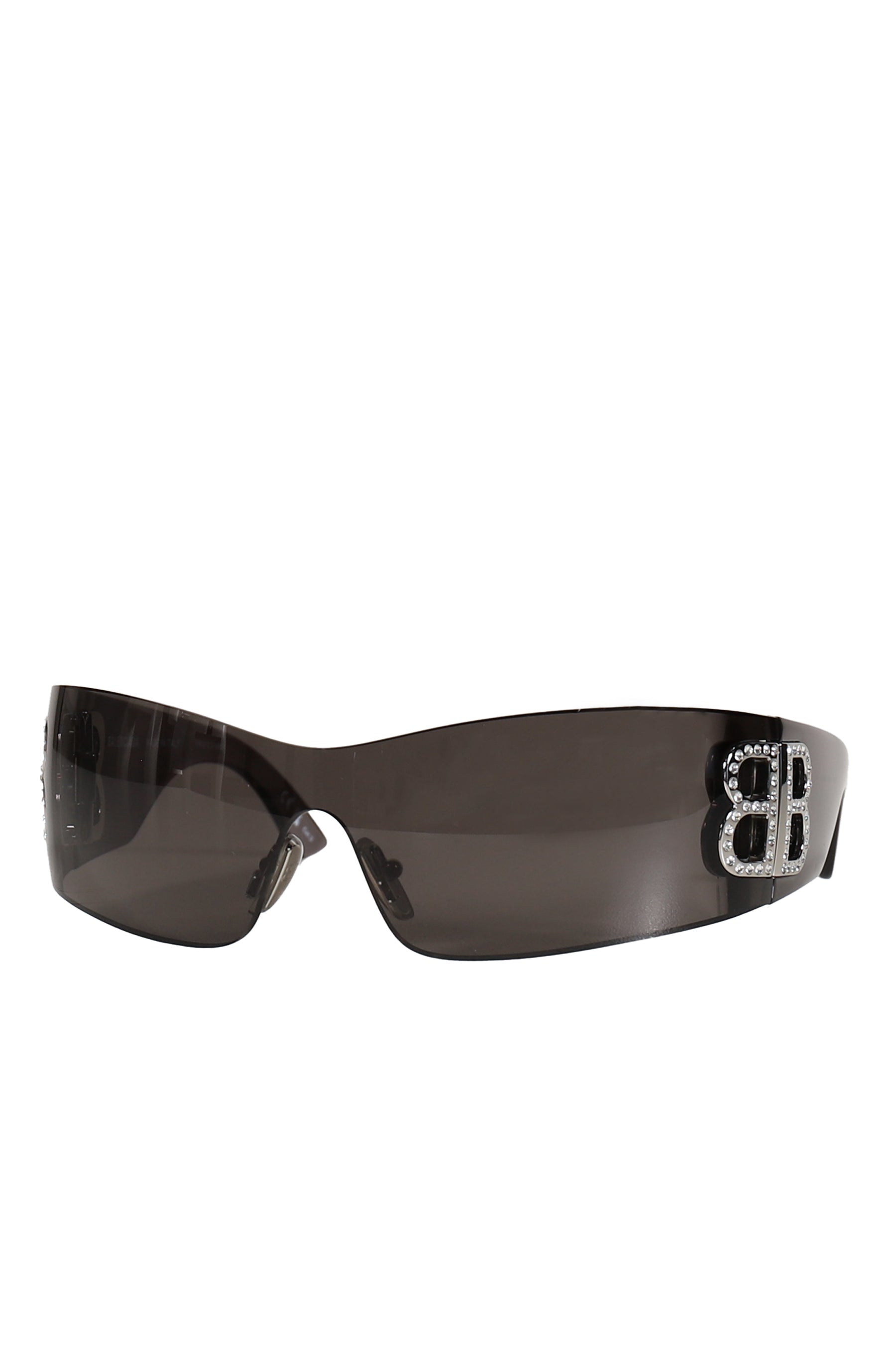 5月29日(金)より開催 BALENCIAGA EYEWEAR COLLECTION INSTALLATION