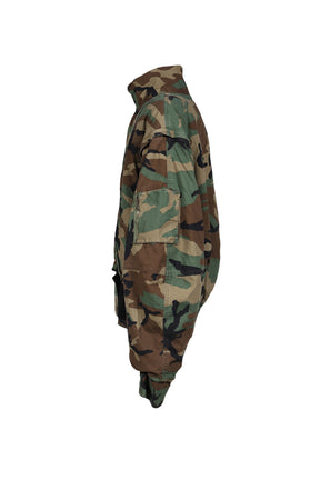 “ANATNOM” / CAMO